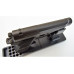 Borner M84	